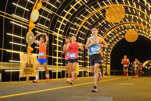 BIB: 
                            <button type="button" onclick="openModal(23863584)" class="btn btn-primary btn-sm float-right btn-popup" data-toggle="modal" data-target=".modal-high-quality">
                        <i class="fas fa-shopping-cart"></i> Add to Cart
                    </button>
                                            <button type="button" onclick="isThisMe(23863584, true)" class="btn btn-success btn-sm float-right btn-popup btn-isme hidden" data-toggle="tooltip" data-placement="bottom" title="นี่คือรูปของคุณใช่ไหม คลิกที่นี่เพื่อเอาเข้าอัลบั้ม">
                        <i class="fas fa-plus"></i> Add to album
                    </button>
                    <button type="button" onclick="isThisMe(23863584, false)" class="btn btn-warning btn-sm float-right btn-popup btn-isnotme hidden">
                        <i class="fas fa-ban"></i> Remove from album
                    </button>